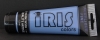 BLEU COBALT IMIT